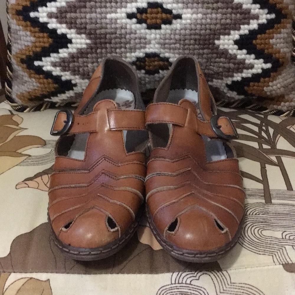 👡Sandals👡